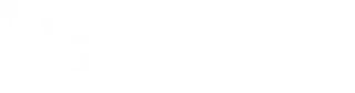 Geriausios durys logo